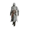 Assassin Mug Official Assassin's Creed Merch