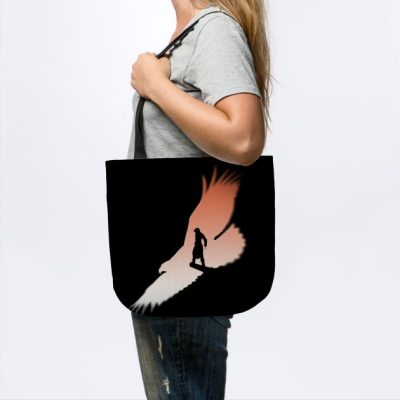 Assassin's Creed Tote Official Assassin's Creed Merch