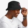 Assassin'S Creed Bucket Hat Official Assassin's Creed Merch
