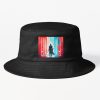 Assassin'S Creed - Destiny Weaver Bucket Hat Official Assassin's Creed Merch