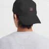 Assassins And Templars Cap Official Assassin's Creed Merch