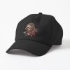 Assassin'S Creed - Assassin Cap Official Assassin's Creed Merch