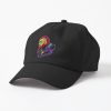 Assassins Valhalla Cap Official Assassin's Creed Merch