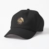 Chibi Assassin'S Creed Cap Official Assassin's Creed Merch