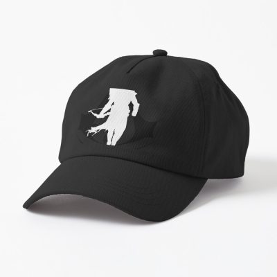 Assassin’S Creed Origins Cap Official Assassin's Creed Merch