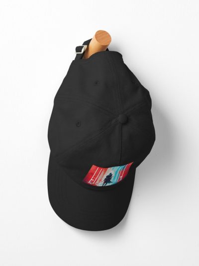 Assassin'S Creed - Destiny Weaver Cap Official Assassin's Creed Merch