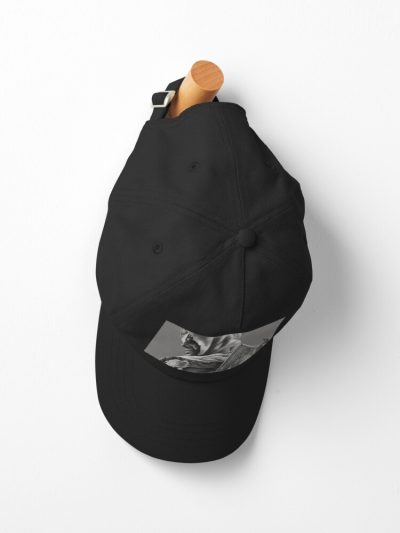 Bayek Cap Official Assassin's Creed Merch