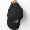 Tribute To Assassin'S Creed Gaming World- The Beautiful Juliana Cap Official Assassin's Creed Merch