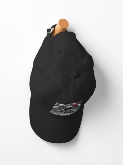 Assassin’S Creed Thunder Cap Official Assassin's Creed Merch