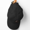Assassins And Templars Cap Official Assassin's Creed Merch