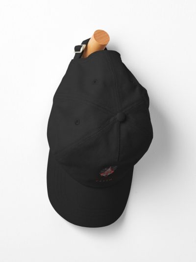 Assassins And Templars Cap Official Assassin's Creed Merch
