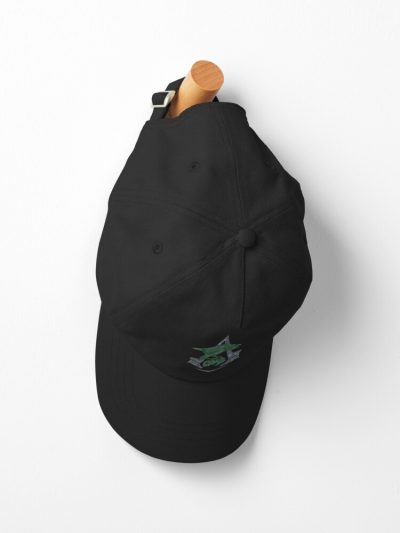 Assassin'S Creed Syndicate The Rooks Cap Official Assassin's Creed Merch