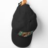 Assassin'S Creed Church Window Cap Official Assassin's Creed Merch