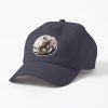 ssrcodad hatproduct322e3f696a94a5d4front three quartersquare1000x1000 bgf8f8f8 11 - Assassin's Creed Store
