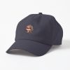 ssrcodad hatproduct322e3f696a94a5d4front three quartersquare1000x1000 bgf8f8f8 20 - Assassin's Creed Store