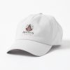 ssrcodad hatproductfafafaca443f4786front three quartersquare1000x1000 bgf8f8f8 4 - Assassin's Creed Store