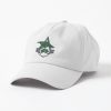 ssrcodad hatproductfafafaca443f4786front three quartersquare1000x1000 bgf8f8f8 6 - Assassin's Creed Shop