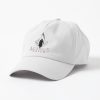 ssrcodad hatproductfafafaca443f4786front three quartersquare1000x1000 bgf8f8f8 9 - Assassin's Creed Shop