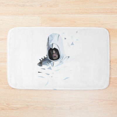 Bath Mat Official Assassin's Creed Merch