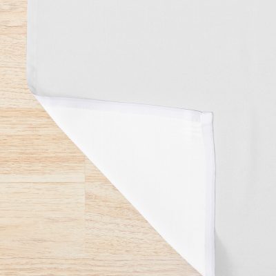 Creed - The Dark Moon Shower Curtain Official Assassin's Creed Merch
