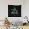 Assassin'S Creed Syndicate The Rooks Tapestry Official Assassin's Creed Merch