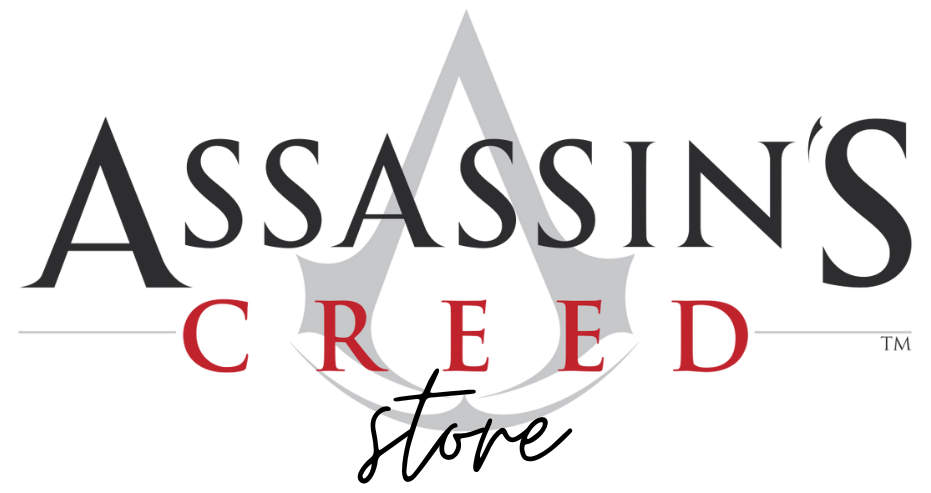 Assassin's Creed Store